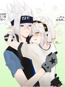 蘑菇传媒官方入口