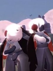 嗯嗯午夜第九影院