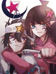 日韩在线永久自动转跳导航