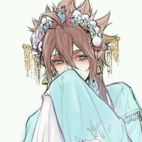 缅北暗网免费在线观看