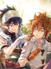 九九综合在线观看