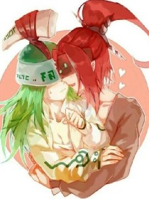 私人瑜伽教练小说