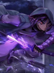 农村亲子乱子与子乱真实故事小说