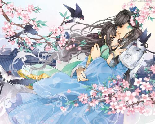 深入了解 狐狸视频永久跳转接口