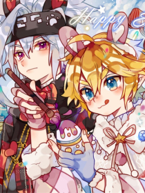 蜜桃果冻乌鸦麻豆