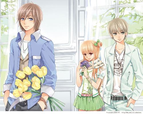 雏鸟app官方网站