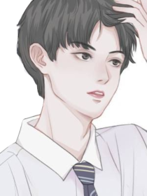 九一九色反差官网